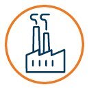 Producten Voor Automotive & Industrie