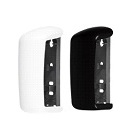 Dispensers Voor Luchtverfrissing