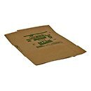 Papieren Afvalzakken