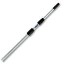 Telescopische Stelen