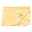 Zemen & Microvezeldoeken