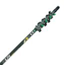 Telescopische Stelen Voor Osmose