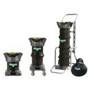 Mobiele Filtersystemen