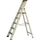 Escabeaux Industriels