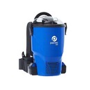 Aspirateurs Poussières Dorsaux