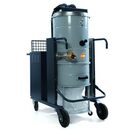 Aspirateurs Industriels