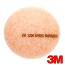 3m High Speed Pads