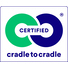 cradle_to_cradle