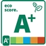 Eco Score A+