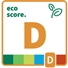 <h2><img src="pics/Big/eco_score_a_plus.jpg" alt="Eco score A+" class="labels" />Eco Score</h2><p>De BOMA ECO-SCORE is een eigen scoresysteem waarbij producten met certificaten, uit gerecycleerd materiaal, ontworpen voor de circulaire economie worden beloond. Anderzijds worden gevaarlijke, wegwerp of belastende producten afgestraft. A+ producten zijn de best beschikbare producten en E-producten zijn eerder te vermijden producten.</p> Eco Score D