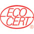 <h2><img src="pics/Big/ecocert_logo.jpg" alt="EcoCert" class="labels" />Ecocert</h2><p>ECOCERT est un organisme de certification indépendant basé en France. Pour les produits de nettoyage, le label écologique ECODETERGENT a été conçu. Comme l'écolabel européen, il évalue l'ensemble du cycle de vie d'un produit.</p> Eco Cert