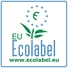 <h2><img src="pics/small/eu_ecolabel_logo.jpg" alt="eu_ecolabel" class="labels" />EU Ecolabel</h2><p>Le label écologique de l'UE est le seul officiellement reconnu de l'Union Européenne valable pour l'environnement. Il est décerné uniquement aux produits efficaces respectueux de l'environnement et des coûts. L'évaluation est basée sur l'analyse du cycle de vie (depuis l'extraction des matières premières pour fabriquer le produit, puis dans sa phase d'utilisation et enfin, dans la phase d'élimination).</p> eu_ecolabel